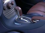 Pontiac G6 Concept 2003 года